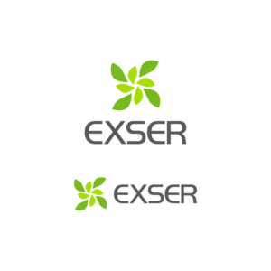 Logo Design by sangeloenriquez for this project | Design: #27386178