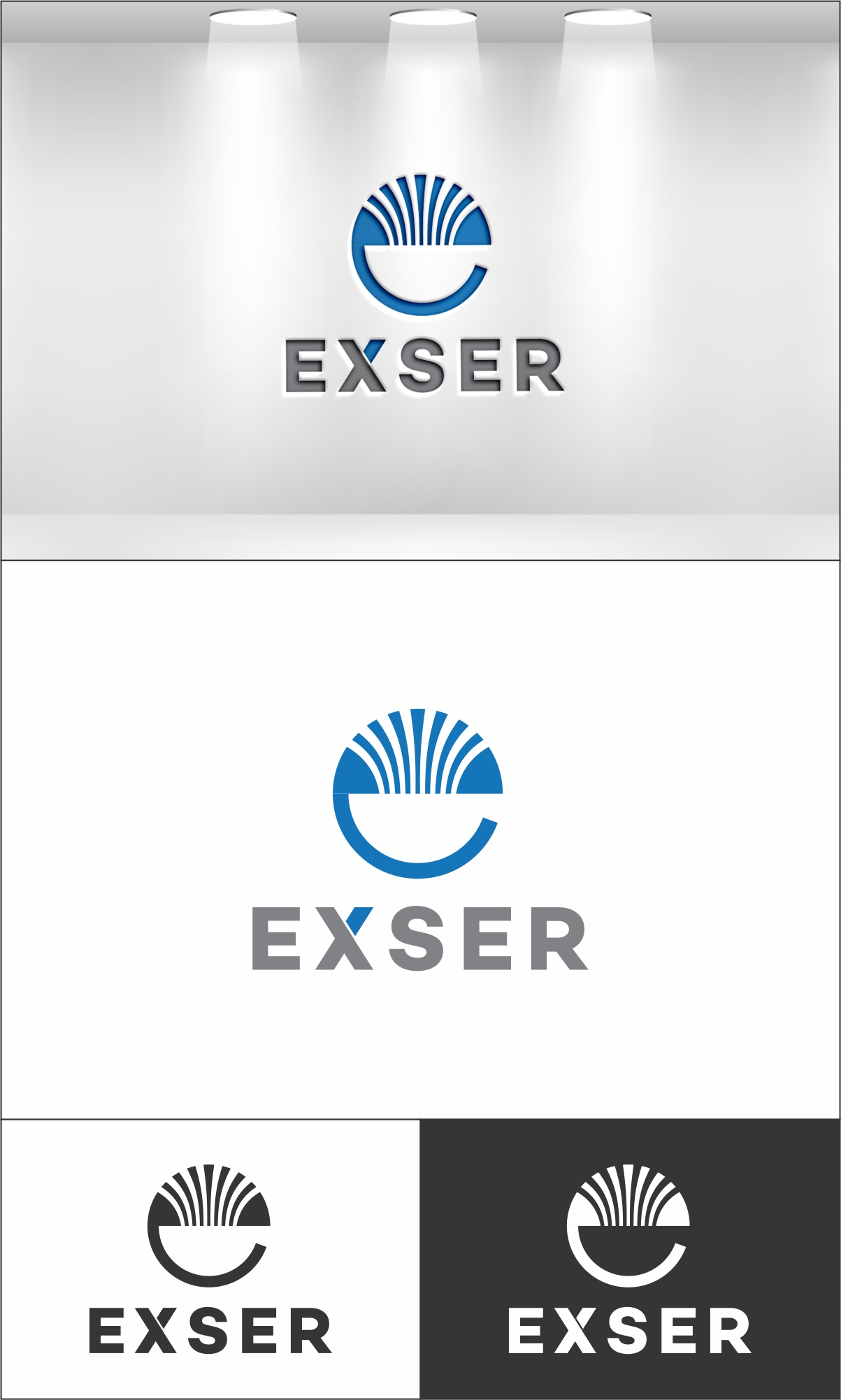 Logo Design by Robert Macwan for this project | Design #27380860