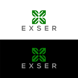 Logo Design by Hanif Logo's for this project | Design #27385938