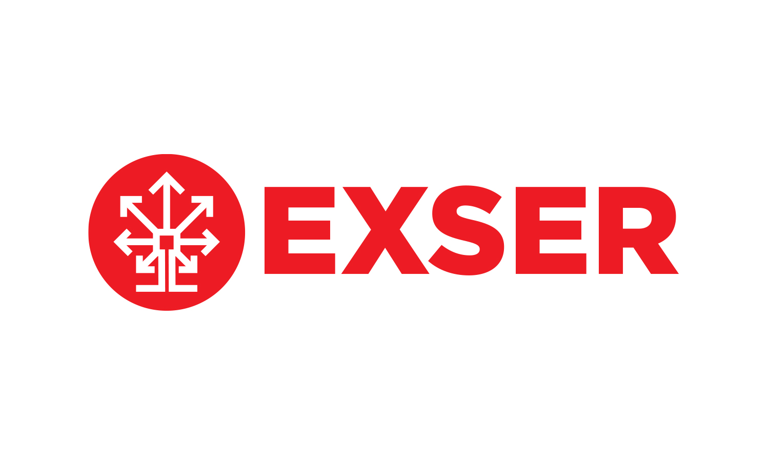 Diseño de Logo por Grafactory para este proyecto | Diseño #27382974