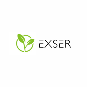 Logo Design by Yoses for this project | Design: #27381163