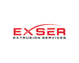 Logo Design by Atec for this project | Design: #27381901