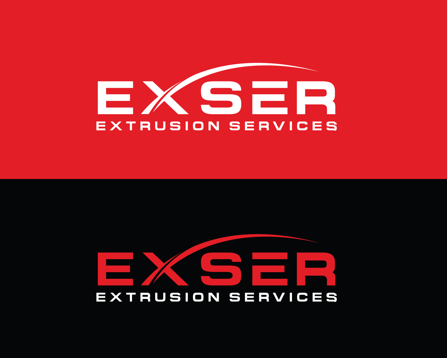 Logo Design by Atec for this project | Design #27381902