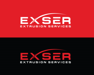 Logo Design by Atec for this project | Design: #27381902