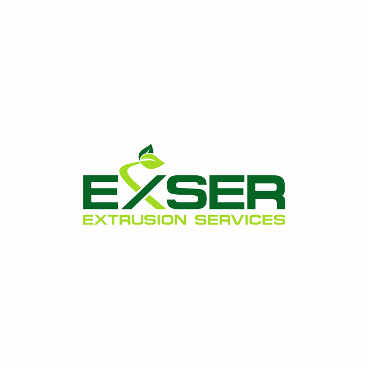 Logo Design by Khalik for this project | Design #27382007