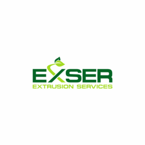 Logo Design by Khalik for this project | Design: #27382007