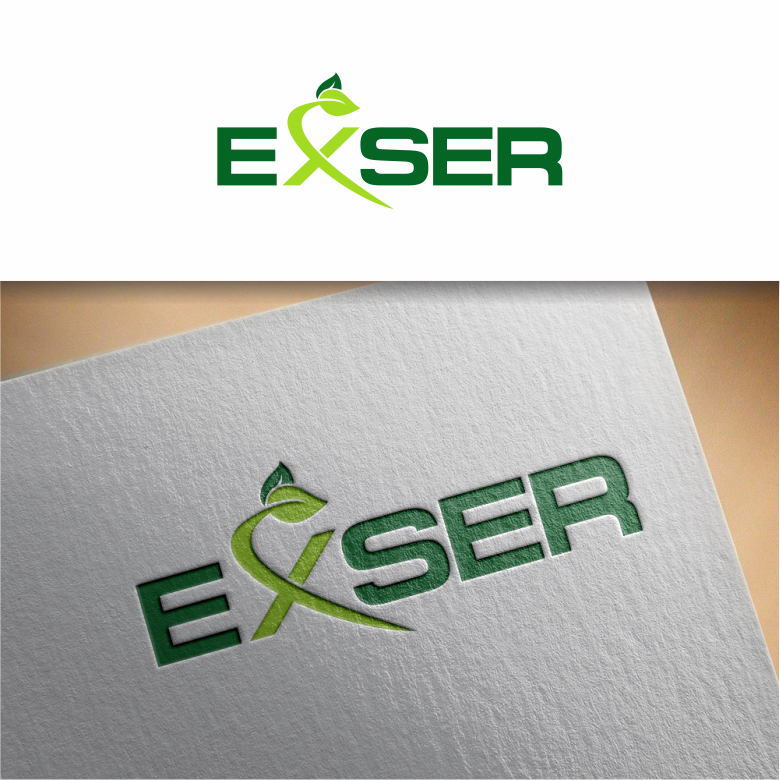 Logo Design by Khalik for this project | Design #27382010