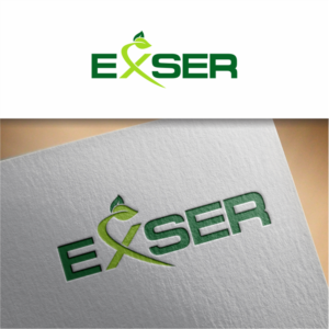 Logo Design by Khalik for this project | Design: #27382010