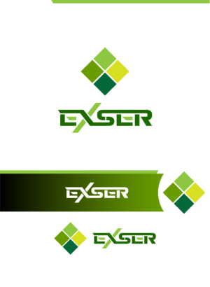Logo Design by MBM Design for this project | Design: #27384283