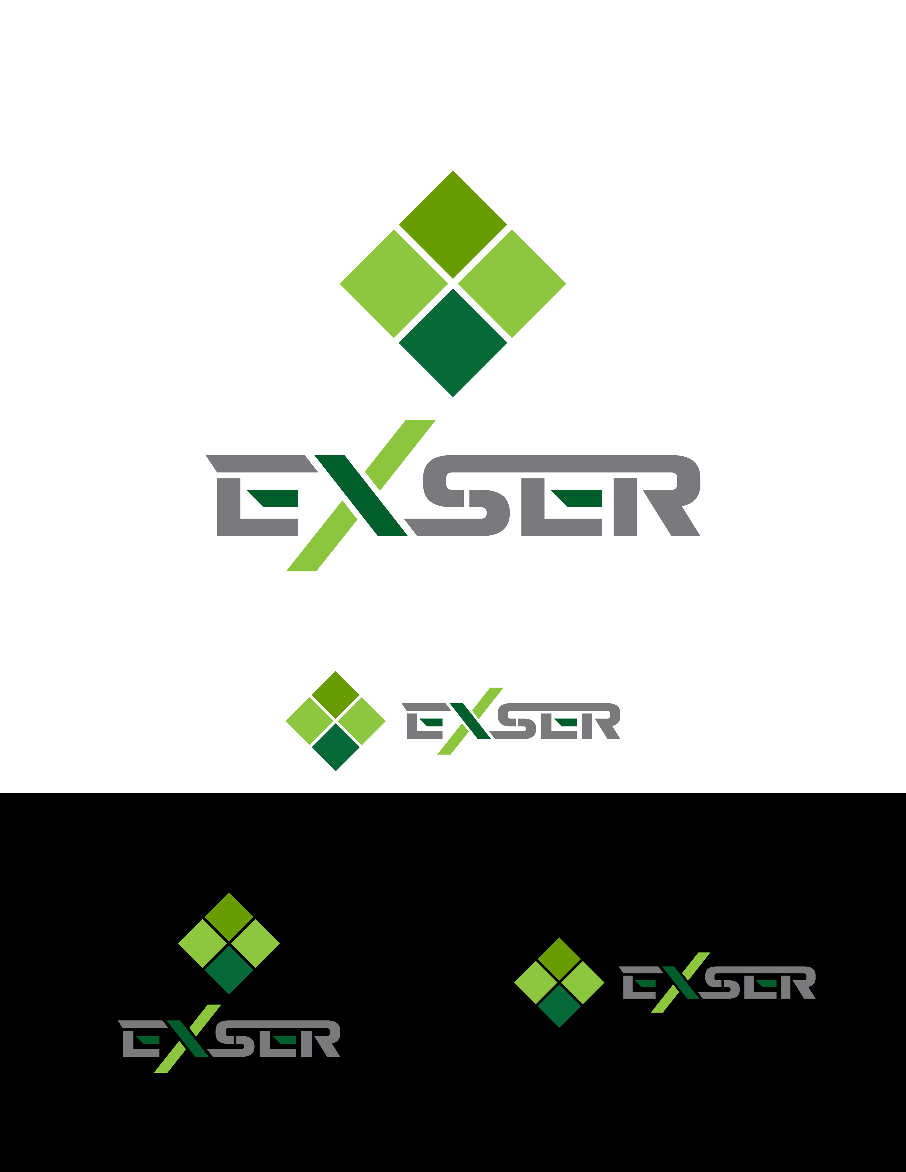 Logo Design by MBM Design for this project | Design #27384285