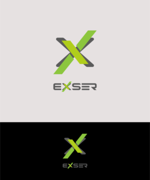 Logo Design by MBM Design for this project | Design #27385542