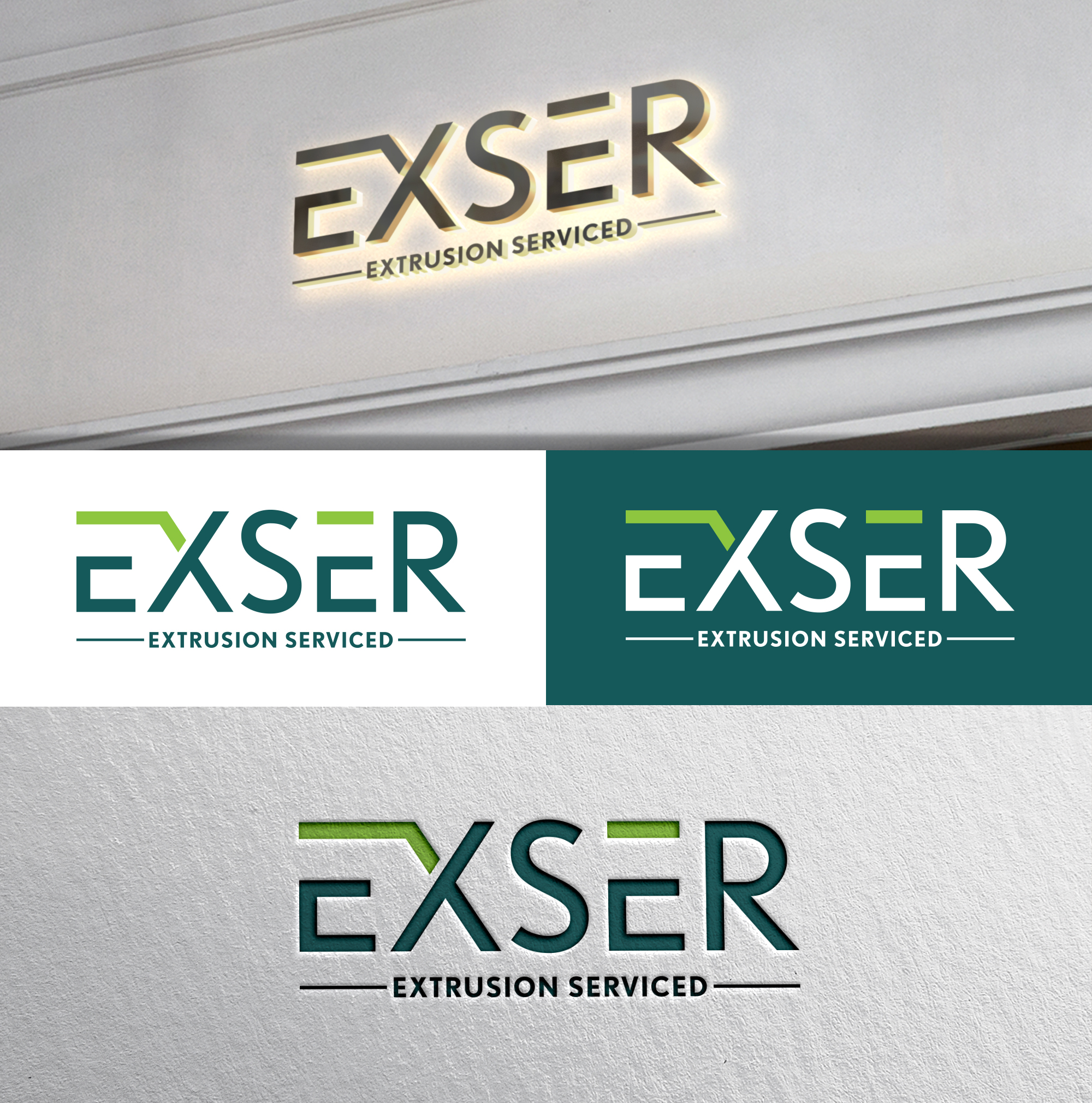 Logo Design by Blessing Angel for this project | Design #27380484