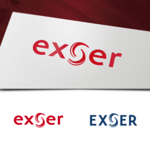 Logo Design by WooW Designs for this project | Design: #27385630