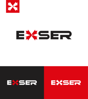 Logo Design by soriyeee for this project | Design #27381888