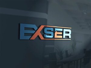 Logo Design by MH@Designer for this project | Design: #27382616