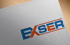 Logo Design by MH@Designer for this project | Design: #27382617