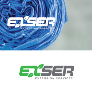 Logo Design by geni for this project | Design #27381476