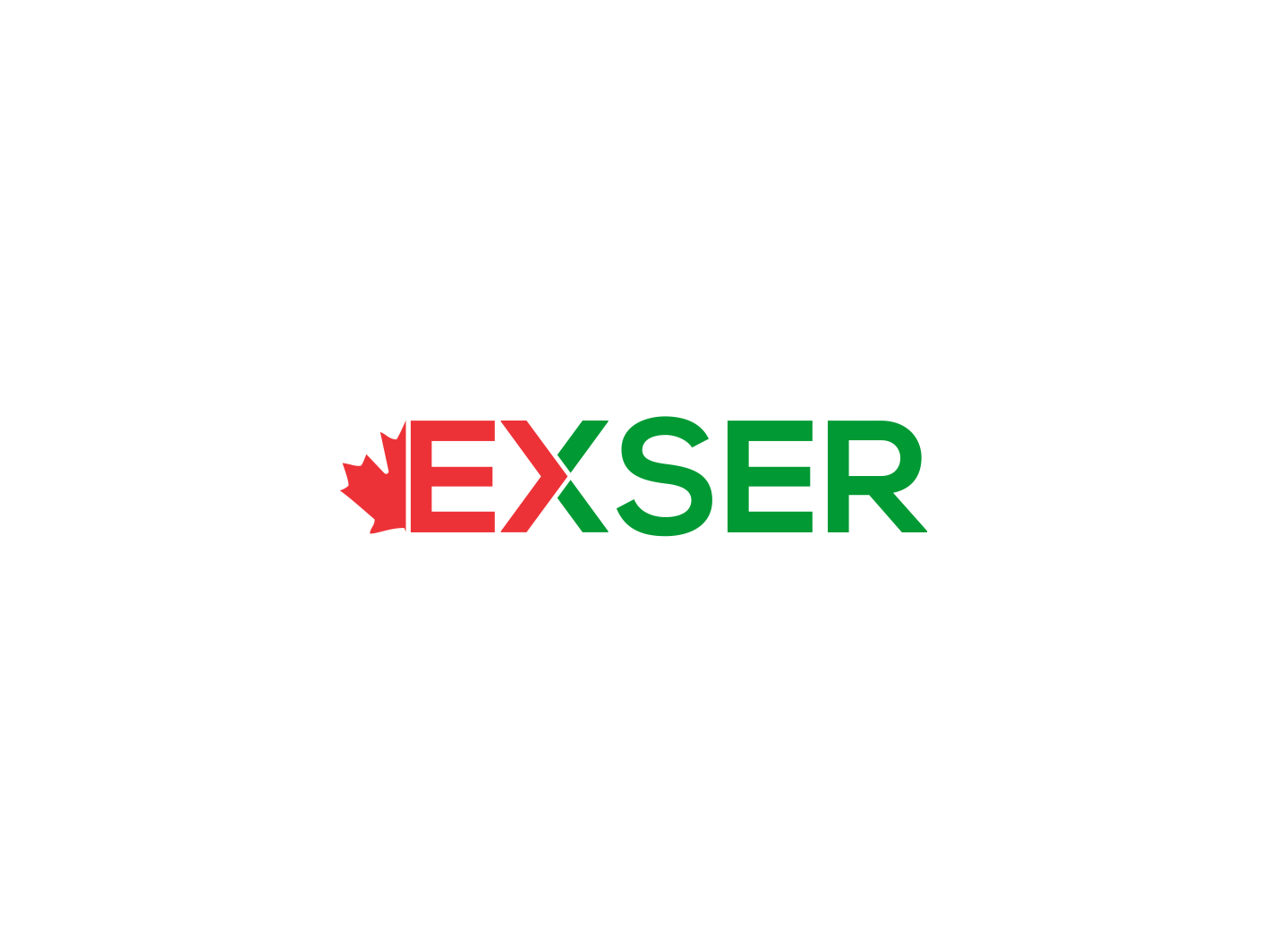Logo Design by BNdesigner for this project | Design #27385985