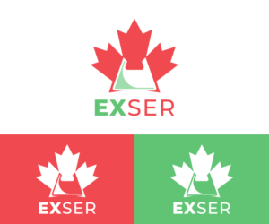 Logo Design by Dot.Dedi for this project | Design #27382449