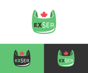 Logo Design by Dot.Dedi for this project | Design: #27382735