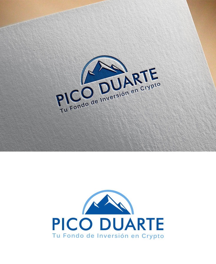 Logo Design by Mr Line @rt for this project | Design #27387413