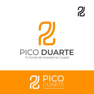 Logo Design by RAVA_visuals for this project | Design: #27415391