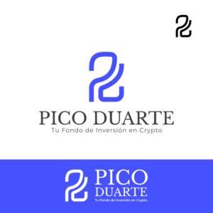 Logo Design by RAVA_visuals for this project | Design: #27415392