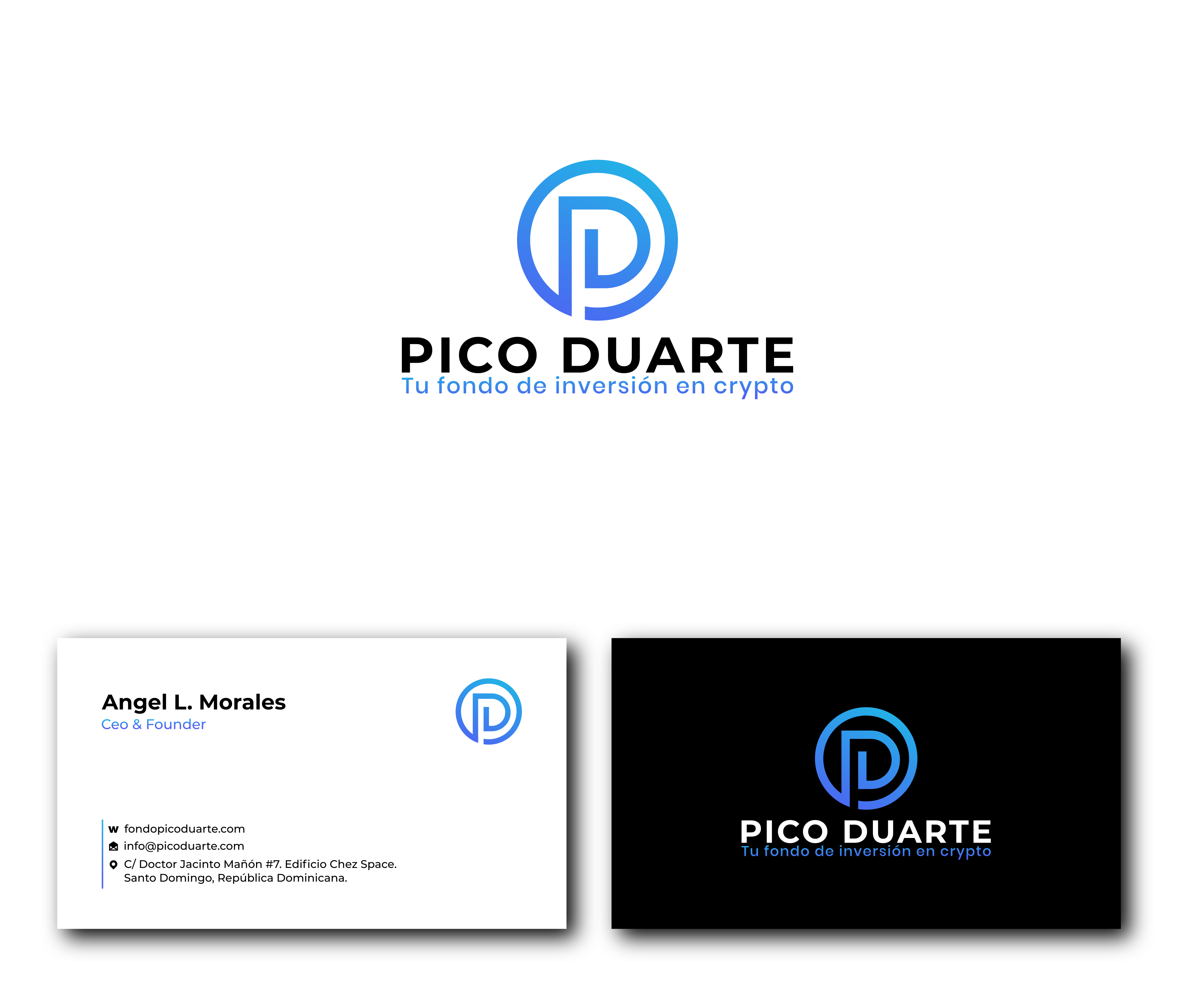 Logo-Design von _Abdulloh für dieses Projekt | Design: #27432908