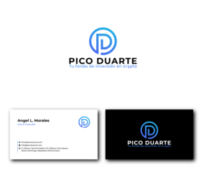 Logo Design by _Abdulloh