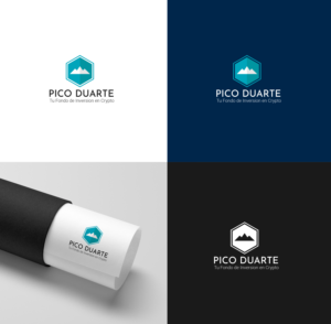 Logo-Design von RikoAji für dieses Projekt | Design: #27385117