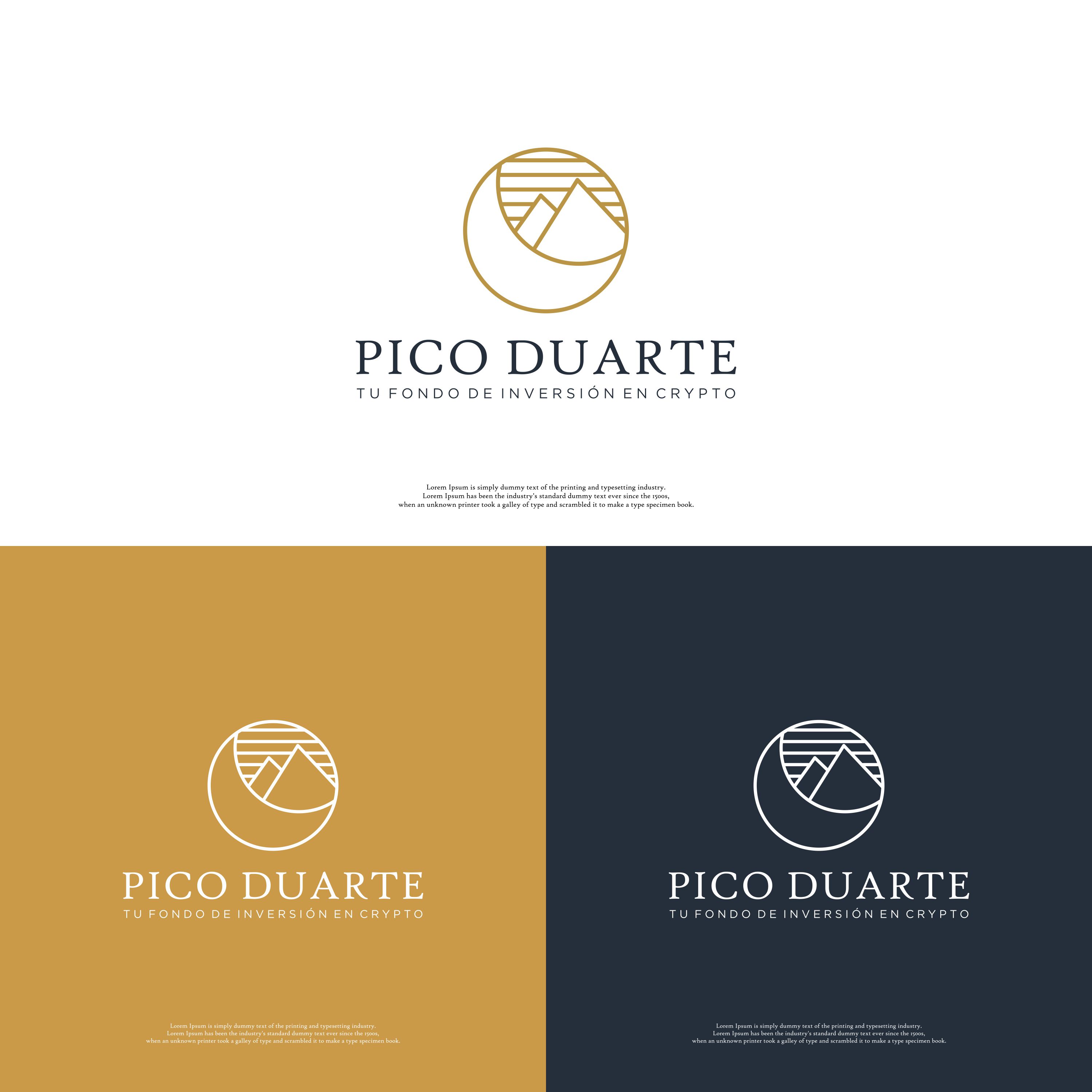 Logo-Design von wiwi design für dieses Projekt | Design #27415460