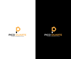 Logo-Design von jonkonrad für dieses Projekt | Design: #27384100