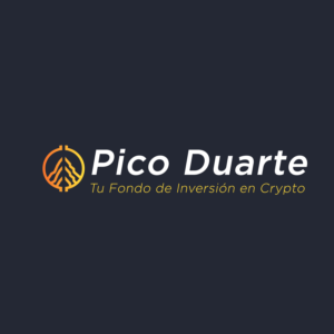 Image du Design