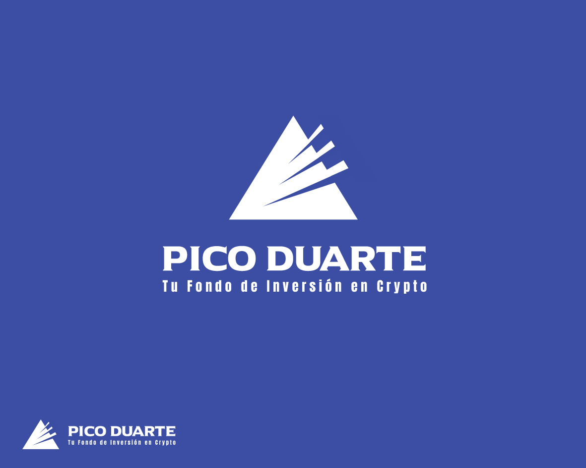 Logo Design by 543 for this project | Design #27417489