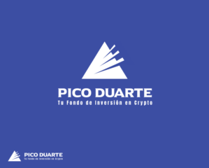 Logo-Design von 543 für dieses Projekt | Design: #27417489