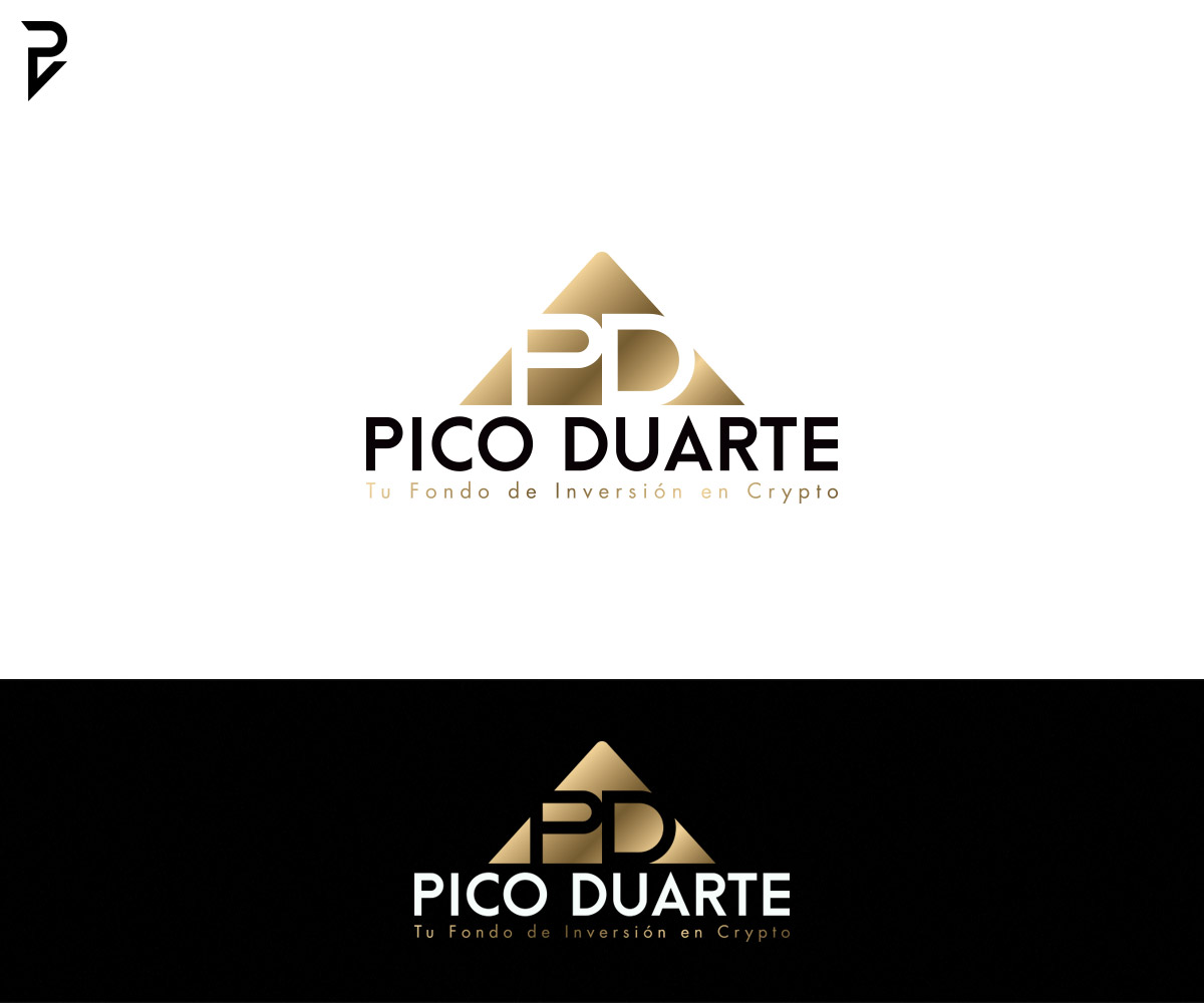 Logo-Design von poisonvectors für dieses Projekt | Design #27384400
