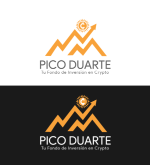 Logo Design by javed.iqbal for this project | Design #27384837