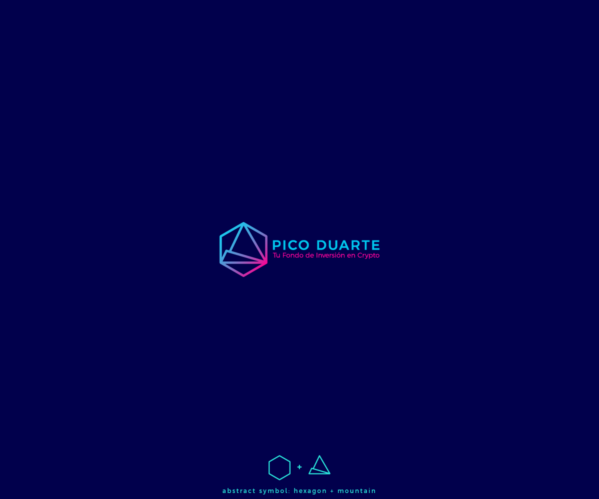 Logo Design by Vetroff for this project | Design #27412444