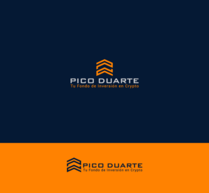 Logo-Design von arcoalex für dieses Projekt | Design: #27386558