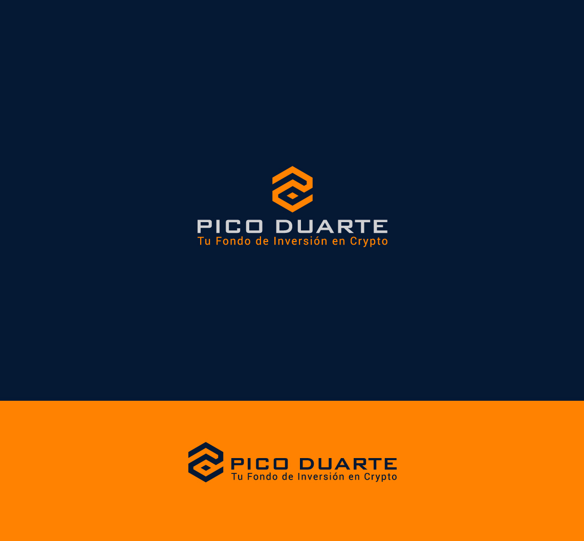 Logo Design by arcoalex for this project | Design #27386559