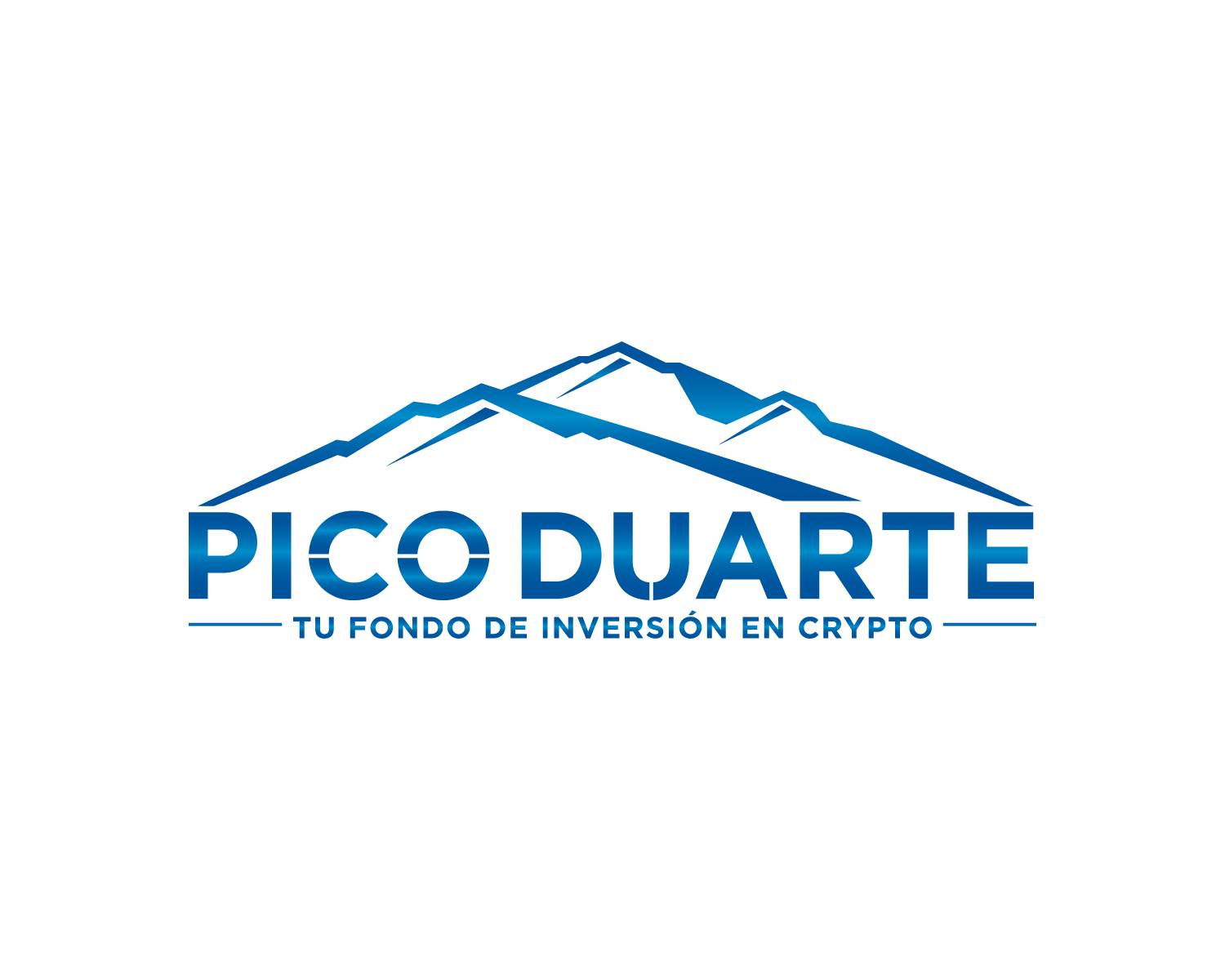 Logo Design by Atec for this project | Design #27383989