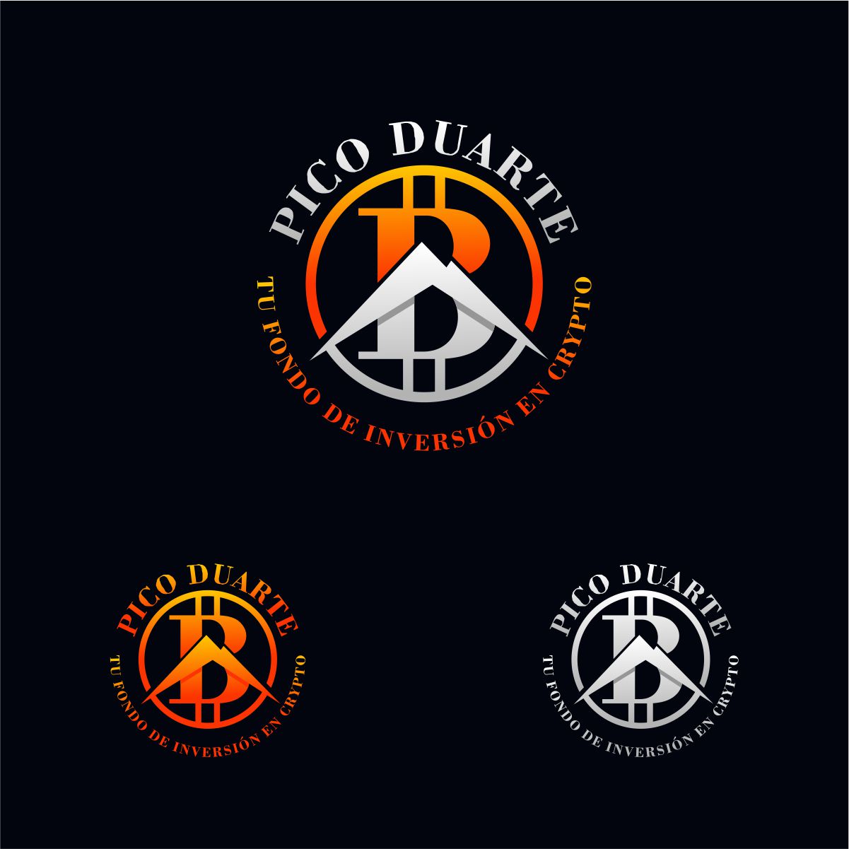 Logo-Design von DesignLima für dieses Projekt | Design #27383714