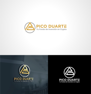 Logo Design by Joenet Jayawarna for this project | Design #27415039