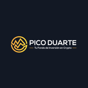 Logo Design by geni for this project | Design #27405650