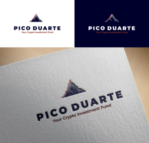 Logo Design by gorant