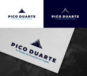 Logo-Design von gorant für dieses Projekt | Design: #27393409