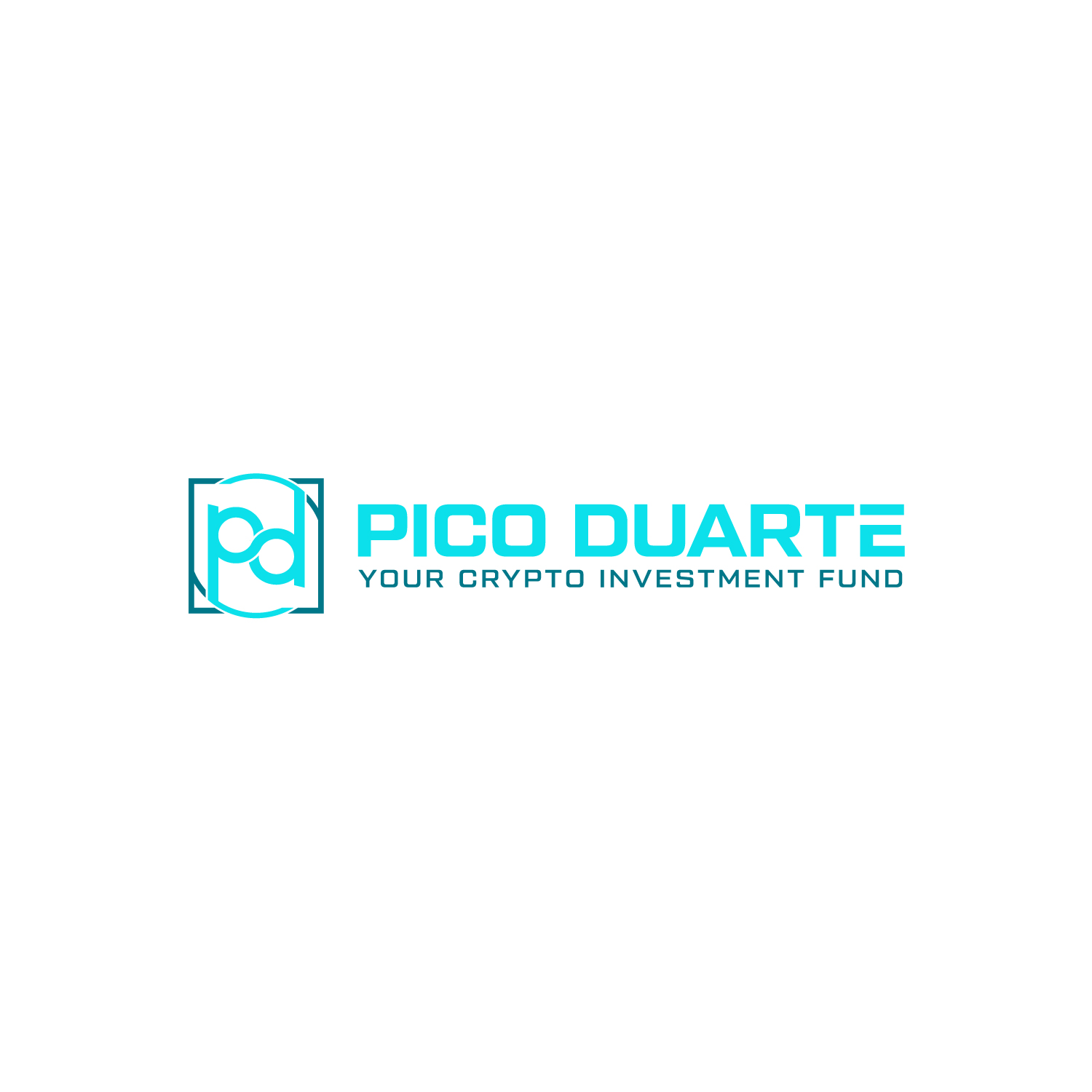 Logo-Design von Remonis.co für dieses Projekt | Design #27382526