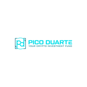 Logo Design by MD51 for this project | Design #27382526