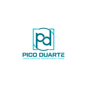 Logo Design by Remonis.co for this project | Design: #27382527