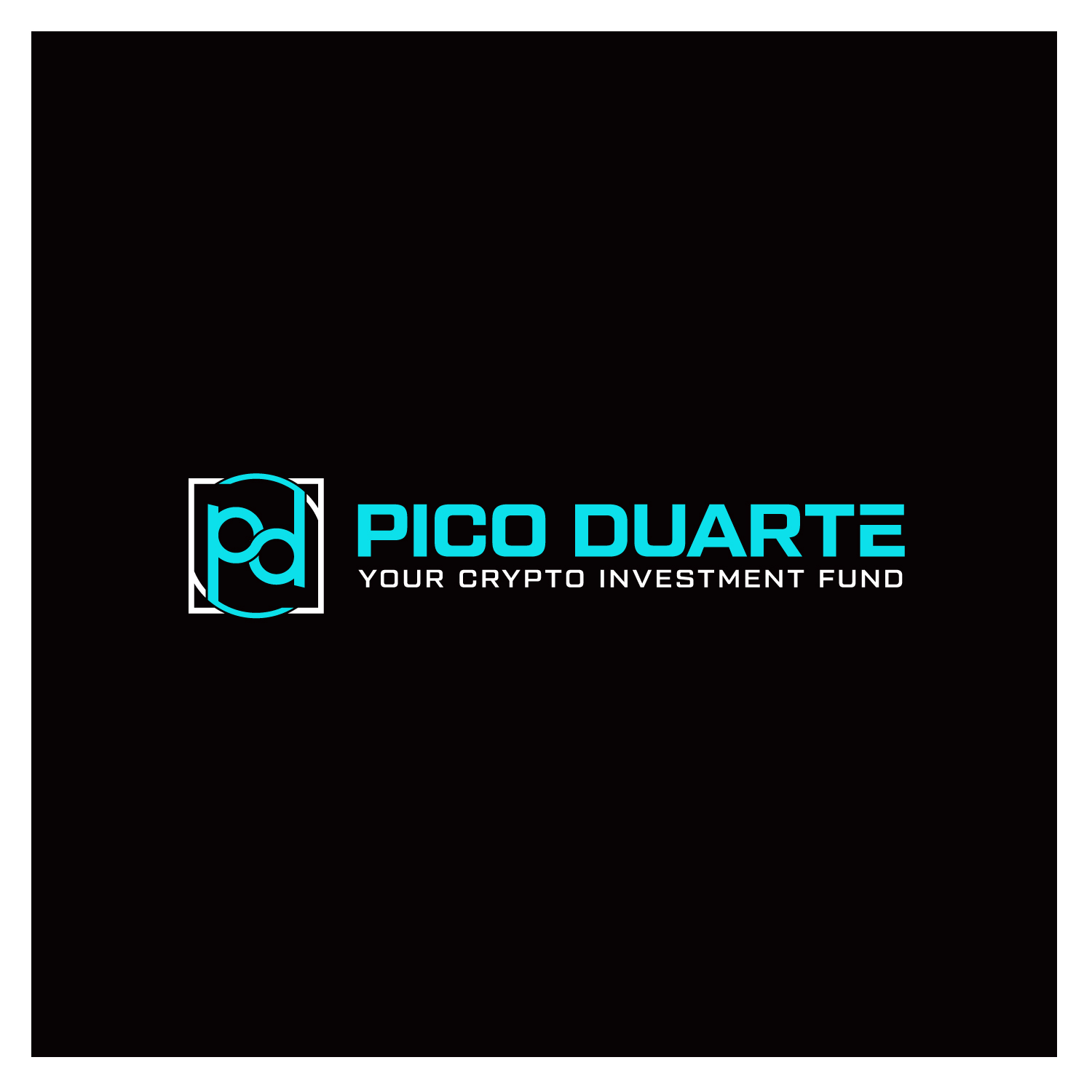 Logo Design by Remonis.co for this project | Design #27382528